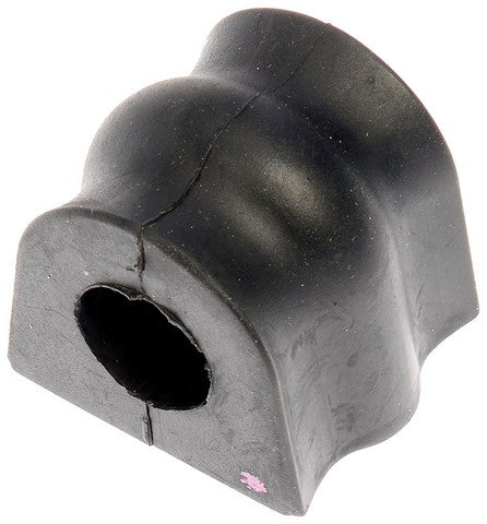 Suspension Stabilizer Bar Bushing Kit Dorman MAS BSK72029
