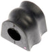 Suspension Stabilizer Bar Bushing Kit Dorman Premium Chassis BSK72029PR