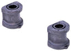 Suspension Stabilizer Bar Bushing Kit Dorman Premium Chassis BSK72039PR