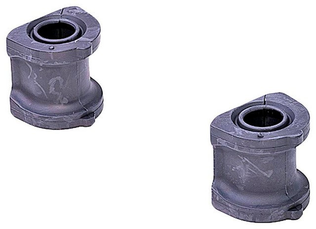 Suspension Stabilizer Bar Bushing Kit Dorman Premium Chassis BSK72039PR