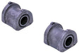 Suspension Stabilizer Bar Bushing Kit Dorman Premium Chassis BSK72039PR