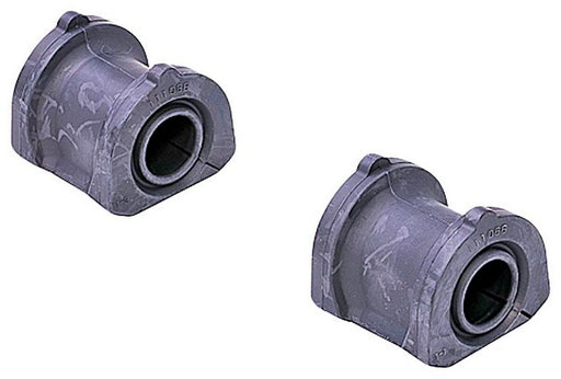 Suspension Stabilizer Bar Bushing Kit Dorman Premium Chassis BSK72039PR