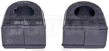 Suspension Stabilizer Bar Bushing Kit Dorman Premium Chassis BSK72049PR