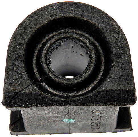 Suspension Stabilizer Bar Bushing Kit Dorman MAS BSK72059