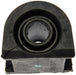 Suspension Stabilizer Bar Bushing Kit Dorman Premium Chassis BSK72059PR