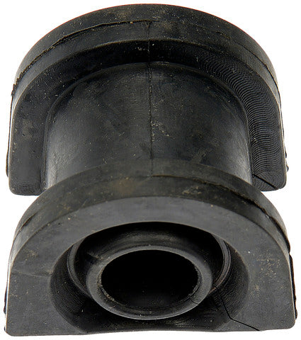Suspension Stabilizer Bar Bushing Kit Dorman MAS BSK72059