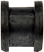 Suspension Stabilizer Bar Bushing Kit Dorman Premium Chassis BSK72059PR
