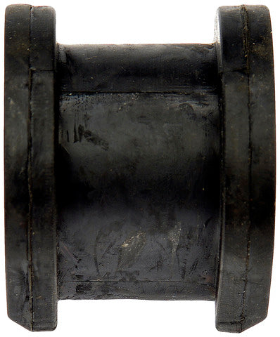 Suspension Stabilizer Bar Bushing Kit Dorman MAS BSK72059