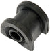 Suspension Stabilizer Bar Bushing Kit Dorman Premium Chassis BSK72059PR