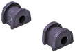 Suspension Stabilizer Bar Bushing Kit Dorman Premium Chassis BSK72509PR