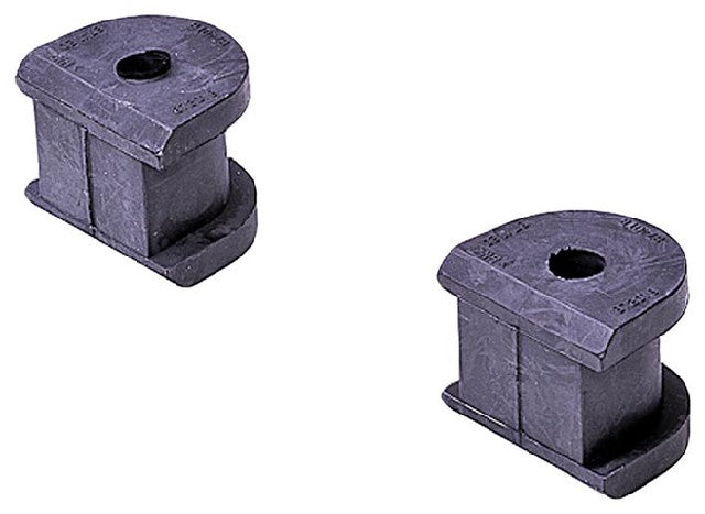 Suspension Stabilizer Bar Bushing Kit Dorman MAS BSK72519