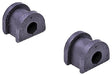 Suspension Stabilizer Bar Bushing Kit Dorman Premium Chassis BSK72529PR