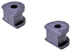 Suspension Stabilizer Bar Bushing Kit Dorman MAS BSK72539