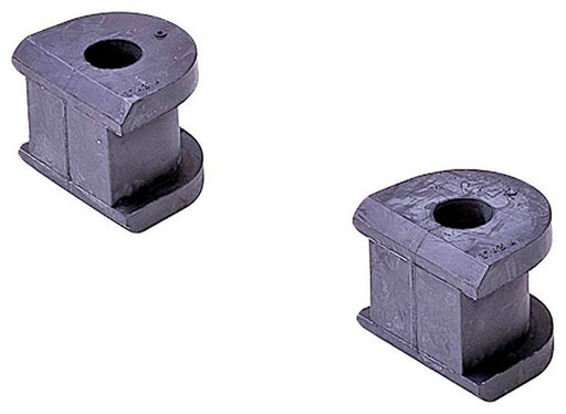 Suspension Stabilizer Bar Bushing Kit Dorman MAS BSK72539