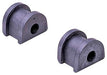 Suspension Stabilizer Bar Bushing Kit Dorman MAS BSK72539