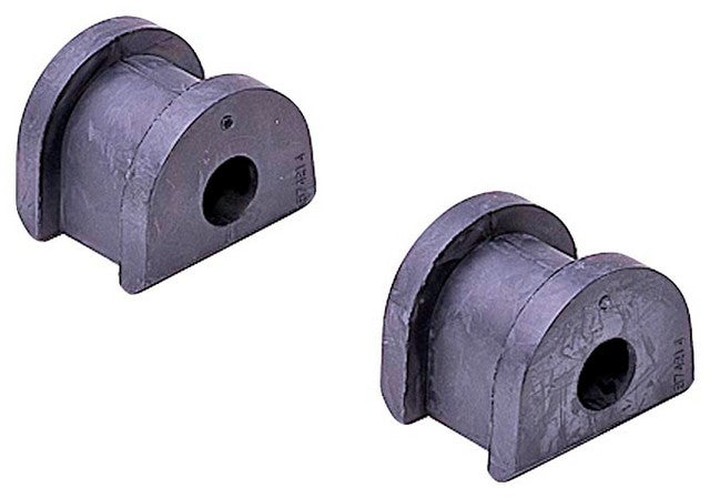 Suspension Stabilizer Bar Bushing Kit Dorman MAS BSK72539