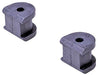Suspension Stabilizer Bar Bushing Kit Dorman MAS BSK72549