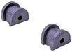 Suspension Stabilizer Bar Bushing Kit Dorman MAS BSK72549