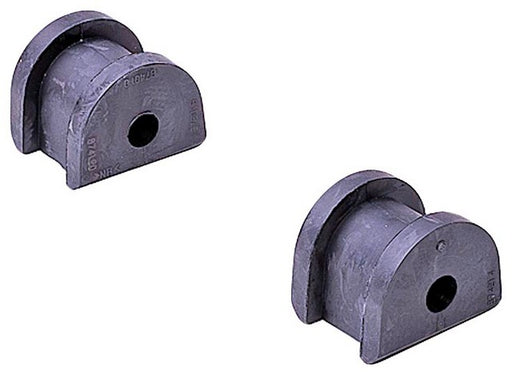 Suspension Stabilizer Bar Bushing Kit Dorman MAS BSK72549