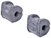 Suspension Stabilizer Bar Bushing Kit Dorman MAS BSK72559