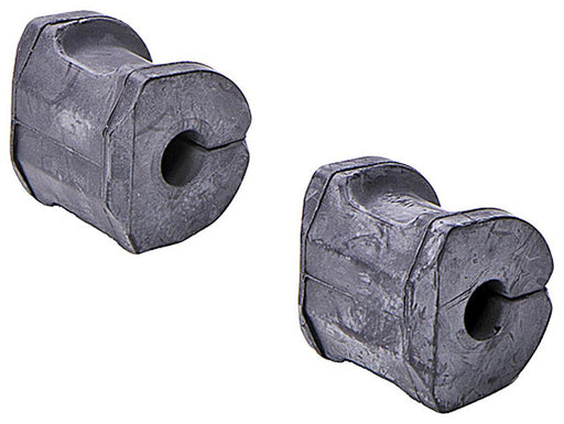 Suspension Stabilizer Bar Bushing Kit Dorman Premium Chassis BSK72559PR