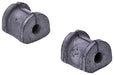 Suspension Stabilizer Bar Bushing Kit Dorman MAS BSK72559