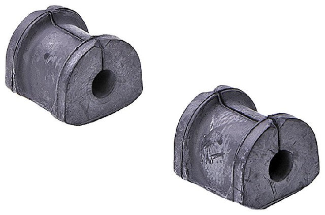 Suspension Stabilizer Bar Bushing Kit Dorman MAS BSK72559