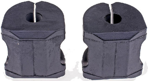Suspension Stabilizer Bar Bushing Kit Dorman Premium Chassis BSK72569PR