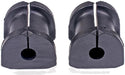 Suspension Stabilizer Bar Bushing Kit Dorman MAS BSK72569