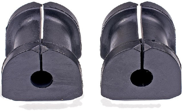 Suspension Stabilizer Bar Bushing Kit Dorman MAS BSK72569
