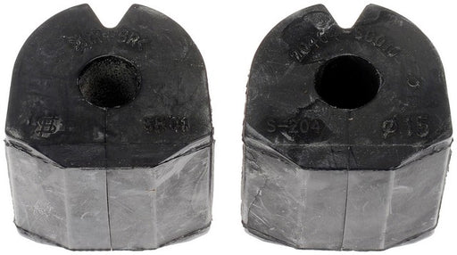 Suspension Stabilizer Bar Bushing Kit Dorman MAS BSK72589