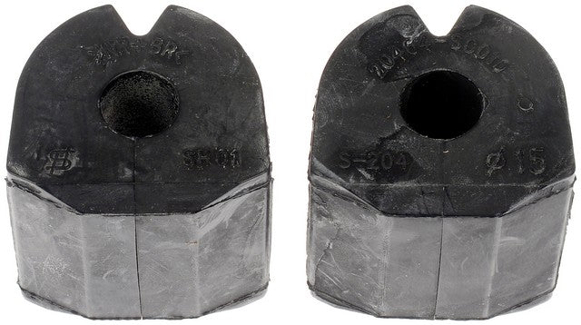 Suspension Stabilizer Bar Bushing Kit Dorman MAS BSK72589