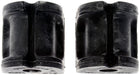 Suspension Stabilizer Bar Bushing Kit Dorman MAS BSK72589