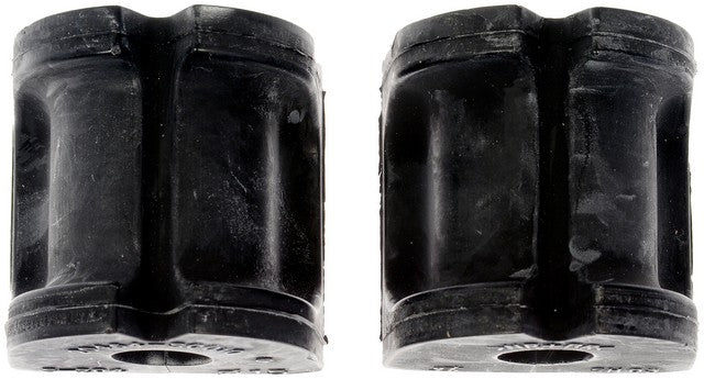 Suspension Stabilizer Bar Bushing Kit Dorman MAS BSK72589
