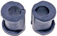 Suspension Stabilizer Bar Bushing Kit Dorman MAS BSK73059