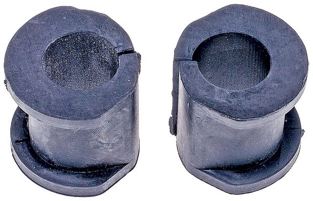 Suspension Stabilizer Bar Bushing Kit Dorman MAS BSK73059