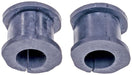 Suspension Stabilizer Bar Bushing Kit Dorman MAS BSK73059
