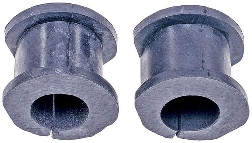 Suspension Stabilizer Bar Bushing Kit Dorman MAS BSK73059