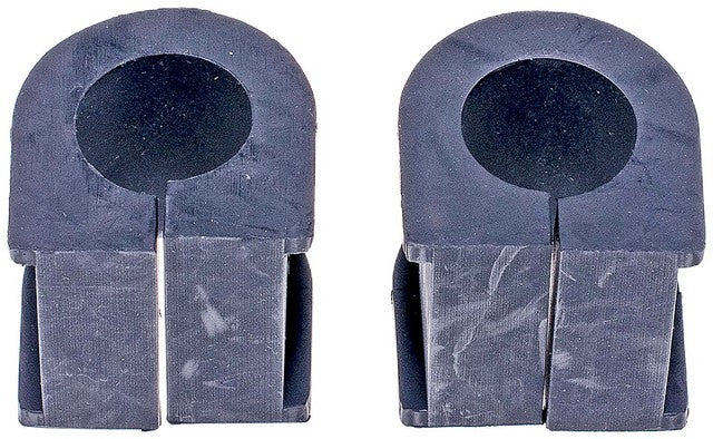 Suspension Stabilizer Bar Bushing Kit Dorman Premium Chassis BSK73069PR