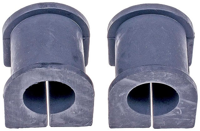 Suspension Stabilizer Bar Bushing Kit Dorman MAS BSK73069