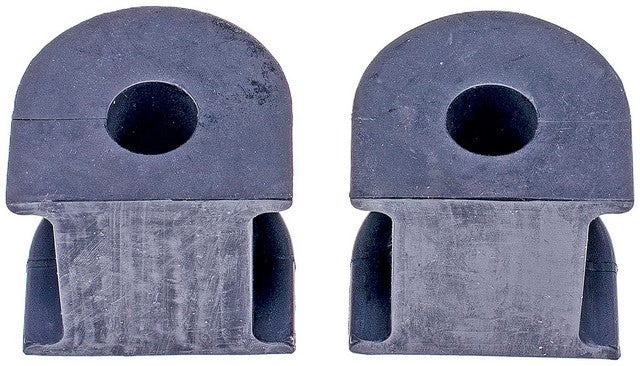 Suspension Stabilizer Bar Bushing Kit Dorman MAS BSK73079