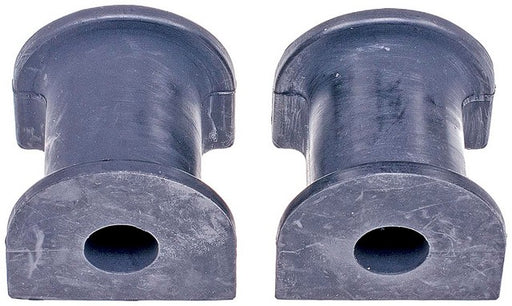 Suspension Stabilizer Bar Bushing Kit Dorman MAS BSK73079