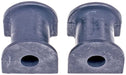 Suspension Stabilizer Bar Bushing Kit Dorman Premium Chassis BSK73079PR