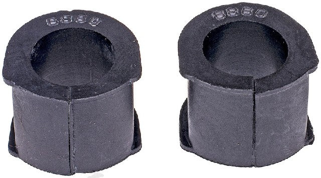 Suspension Stabilizer Bar Bushing Kit Dorman MAS BSK73089
