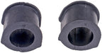 Suspension Stabilizer Bar Bushing Kit Dorman MAS BSK73089