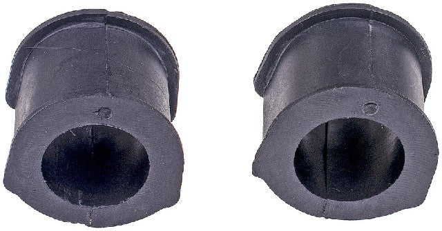 Suspension Stabilizer Bar Bushing Kit Dorman MAS BSK73089