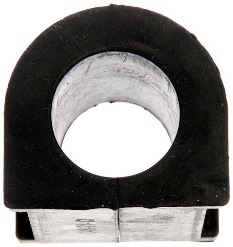 Suspension Stabilizer Bar Bushing Kit Dorman MAS BSK73099