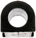 Suspension Stabilizer Bar Bushing Kit Dorman MAS BSK73099