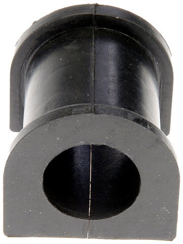 Suspension Stabilizer Bar Bushing Kit Dorman MAS BSK73099