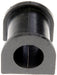 Suspension Stabilizer Bar Bushing Kit Dorman MAS BSK73099